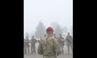 IMG_8255