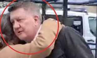 IMG_8382