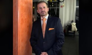 IMG_8490