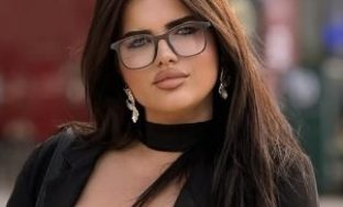 IMG_8876