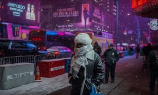 IMG_8877