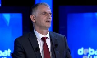 IMG_9026