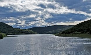 IMG_9279