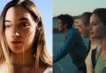 IMG_9484
