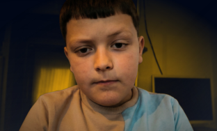 IMG_9500