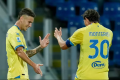 Kush është fenomeni 22-vjeçar italian që po i mahnit të gjithë në Serie A