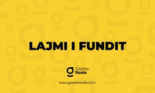 Lajmi-i-fundit