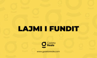 Lajmi-i-funditPNG