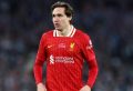 Liverpooli merr vendimin përfundimtar për të ardhmen e Chiesas