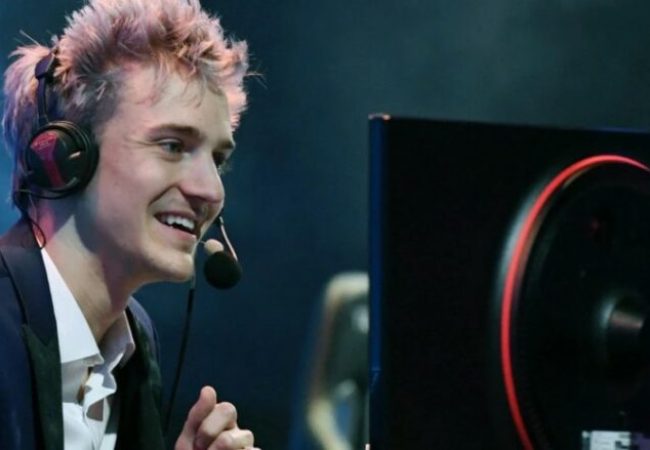 Ninja Video-loja Overwatch është e vdekur