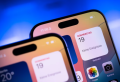Screenshot_7-9-780x439