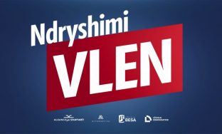 VLEN-1-780x439