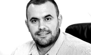 Vdekja e aktivistit të LDK-së Abdixhiku shpreh ngushëllime familjes Maqedonci U prehtë në paqe