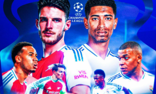 arsenal-real-madrid-780x439
