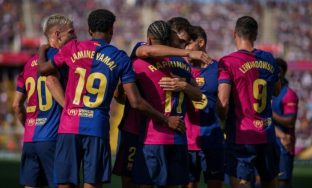 barcelona1-780x439