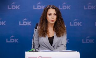 doarsa-ldk