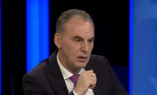 limaj-debat-780x439