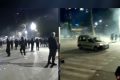policia-8-tirane-333