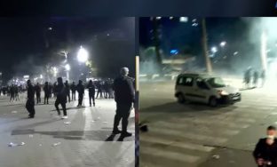 policia-8-tirane-333