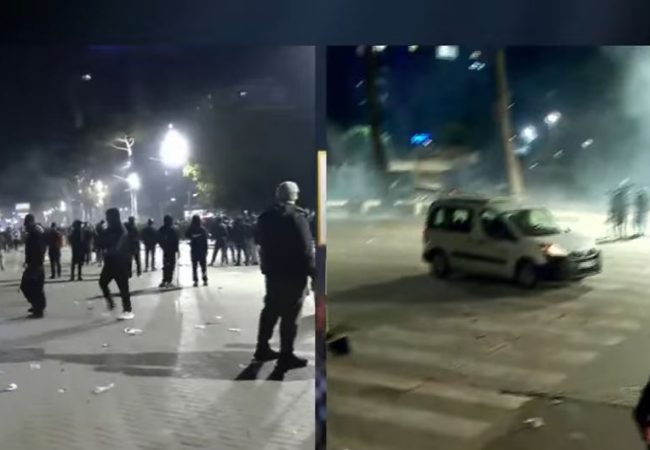 policia-8-tirane-333
