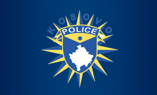 policia-kosoves