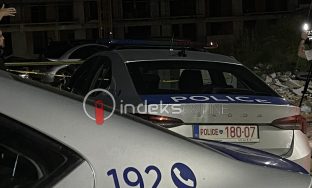 policia2