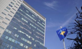 qeveria-e-kosoves-1-730x440-1-780x439