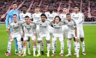 real-madrid-780x439