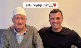 thaci-endrit-1-e1742204832443-780x439