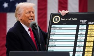 trump-1-780x439
