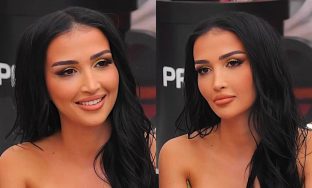 xheneta-fetahu-b-957340